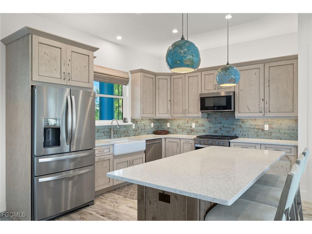 5750 Sanibel Captiva Road Sanibel FL 33957 2025001528 image12