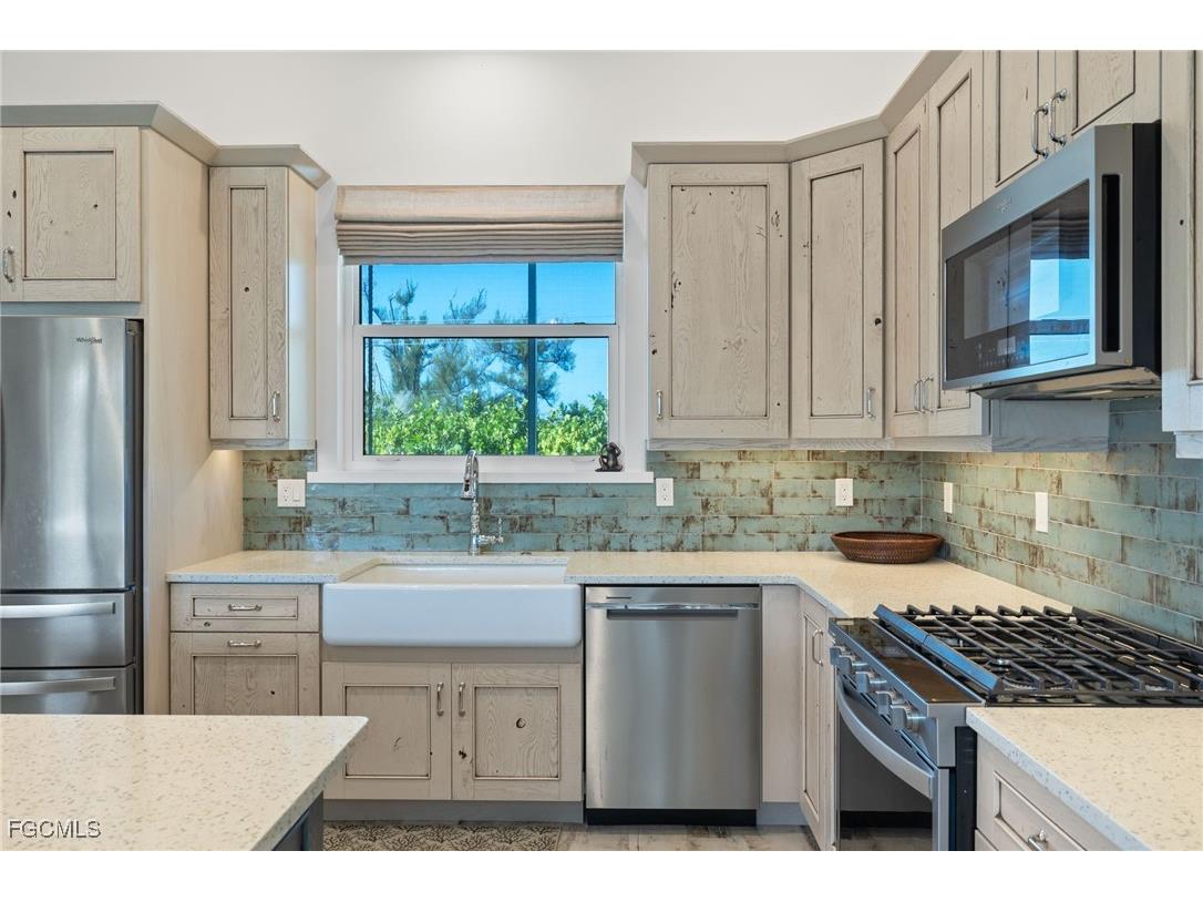 5750 Sanibel Captiva Road Sanibel FL 33957 2025001528 image13