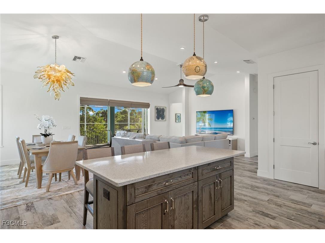 5750 Sanibel Captiva Road Sanibel FL 33957 2025001528 image15