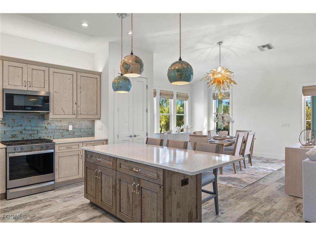 5750 Sanibel Captiva Road Sanibel FL 33957 2025001528 image16