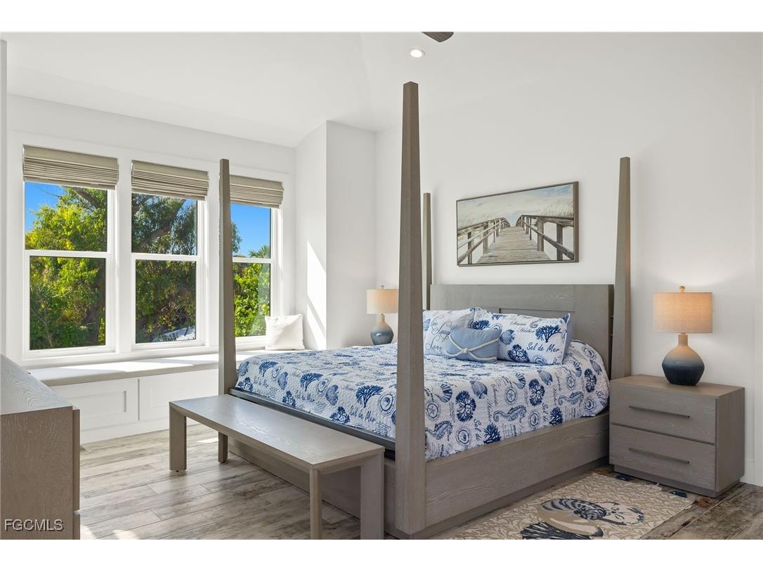 5750 Sanibel Captiva Road Sanibel FL 33957 2025001528 image17