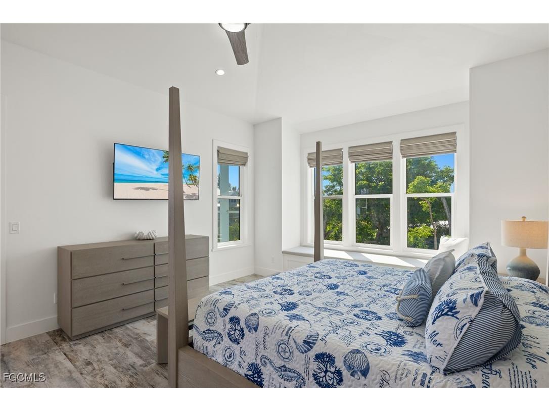 5750 Sanibel Captiva Road Sanibel FL 33957 2025001528 image19