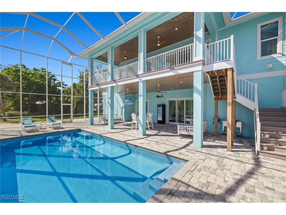 5750 Sanibel Captiva Road Sanibel FL 33957 2025001528 image2