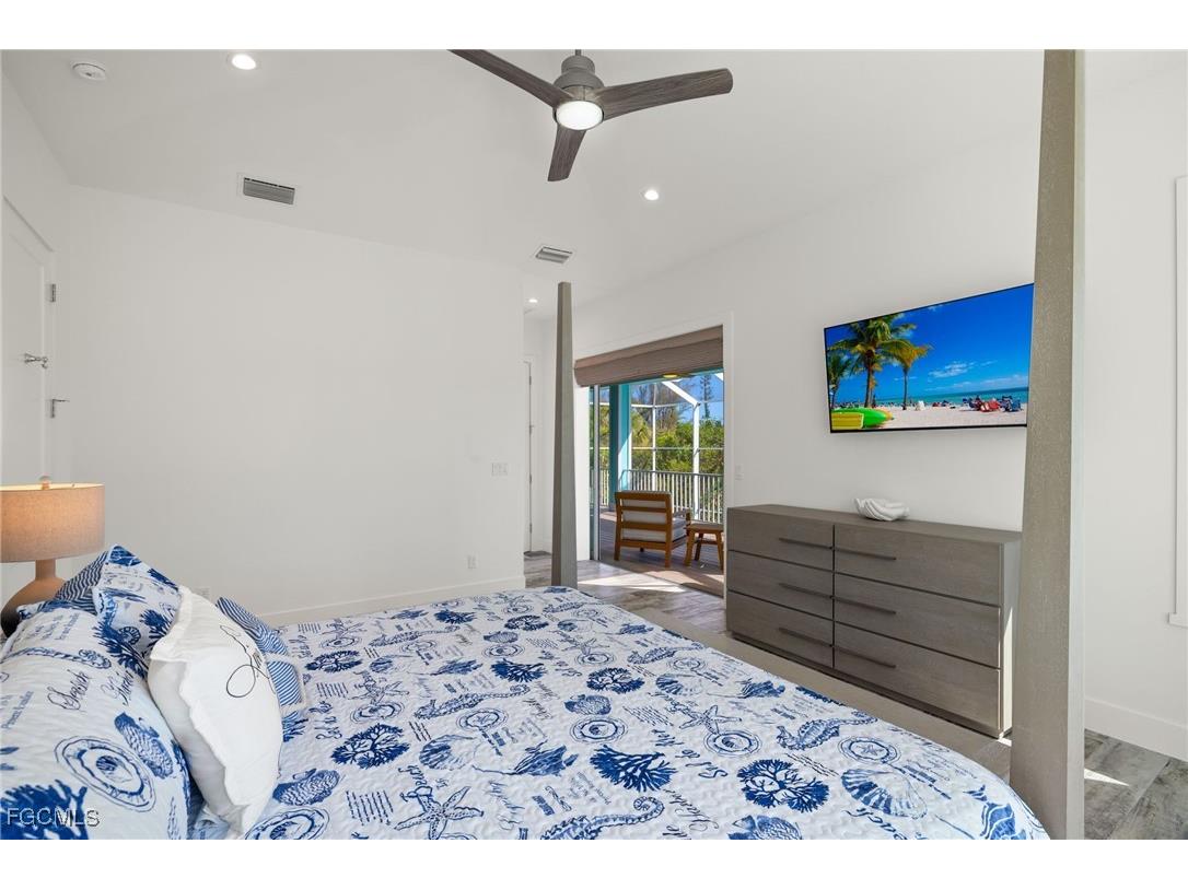 5750 Sanibel Captiva Road Sanibel FL 33957 2025001528 image20