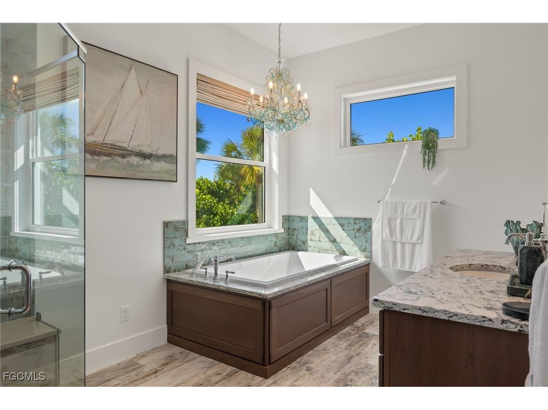 5750 Sanibel Captiva Road Sanibel FL 33957 2025001528 image21