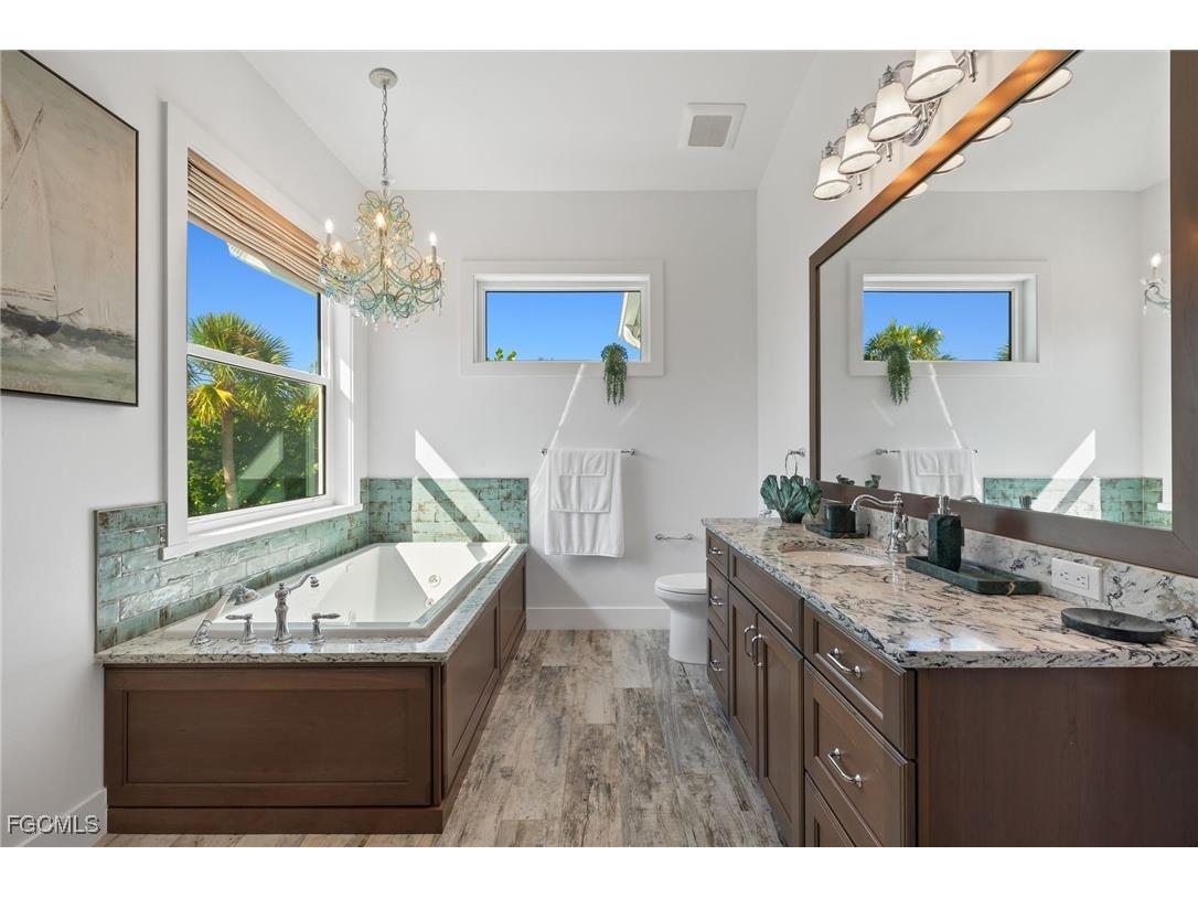 5750 Sanibel Captiva Road Sanibel FL 33957 2025001528 image22