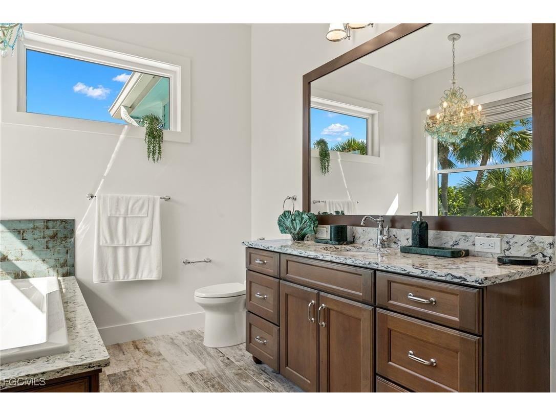 5750 Sanibel Captiva Road Sanibel FL 33957 2025001528 image23