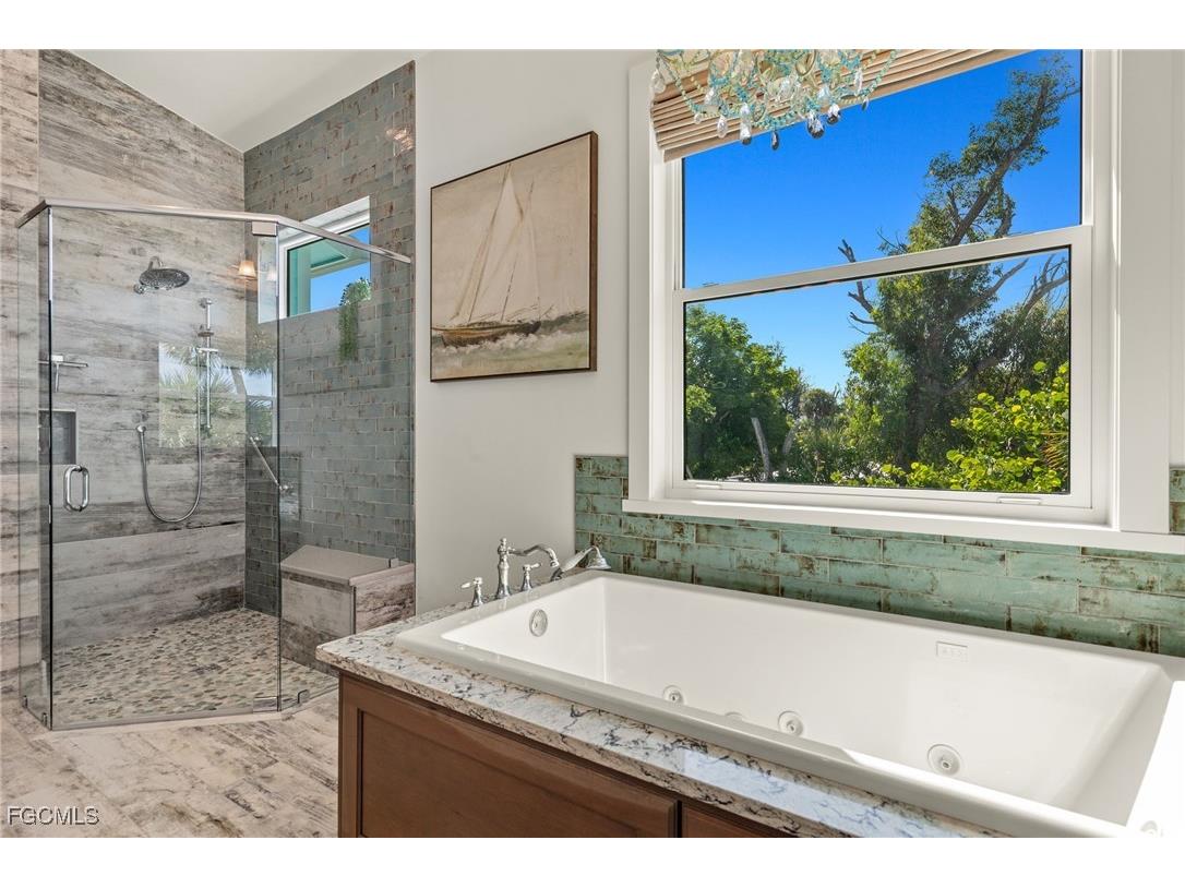 5750 Sanibel Captiva Road Sanibel FL 33957 2025001528 image24