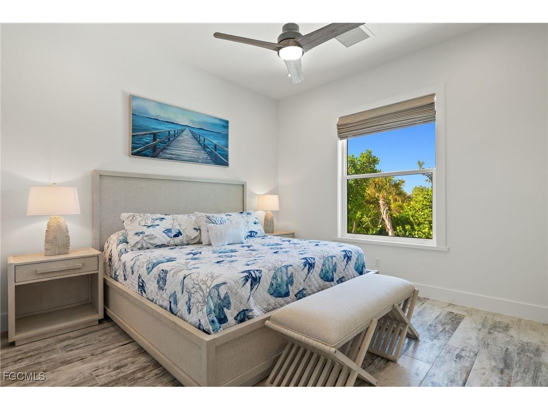 5750 Sanibel Captiva Road Sanibel FL 33957 2025001528 image25