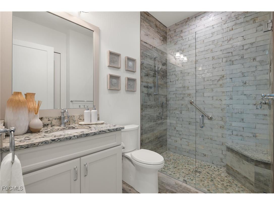 5750 Sanibel Captiva Road Sanibel FL 33957 2025001528 image26