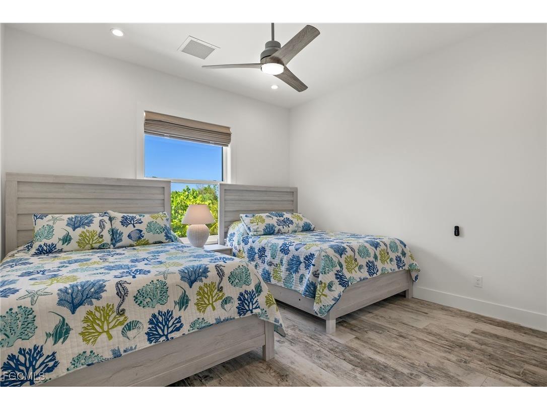 5750 Sanibel Captiva Road Sanibel FL 33957 2025001528 image27