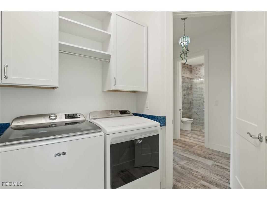 5750 Sanibel Captiva Road Sanibel FL 33957 2025001528 image29