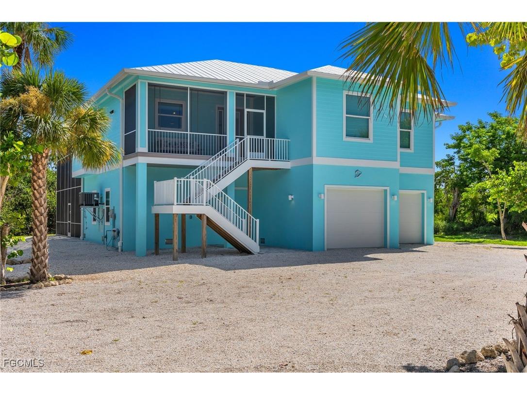 5750 Sanibel Captiva Road Sanibel FL 33957 2025001528 image3