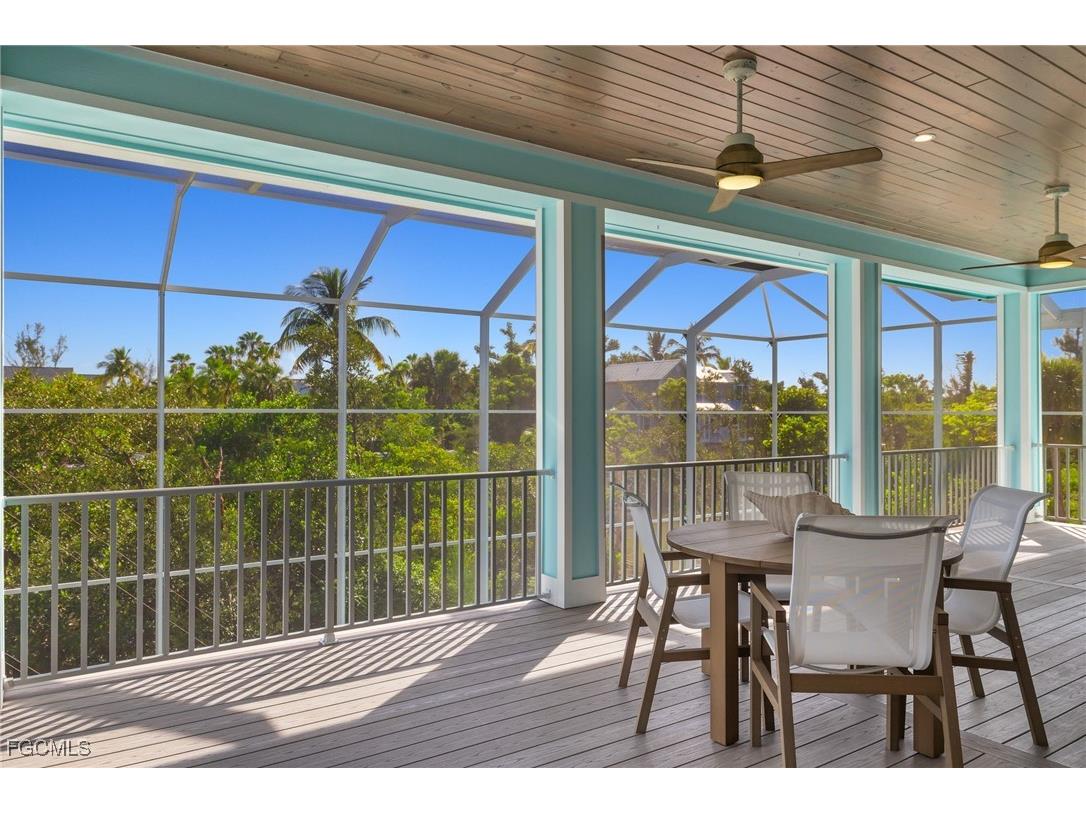 5750 Sanibel Captiva Road Sanibel FL 33957 2025001528 image30