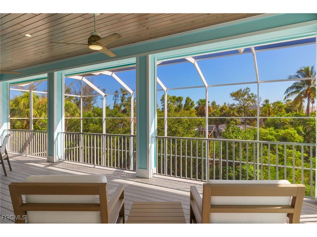 5750 Sanibel Captiva Road Sanibel FL 33957 2025001528 image32