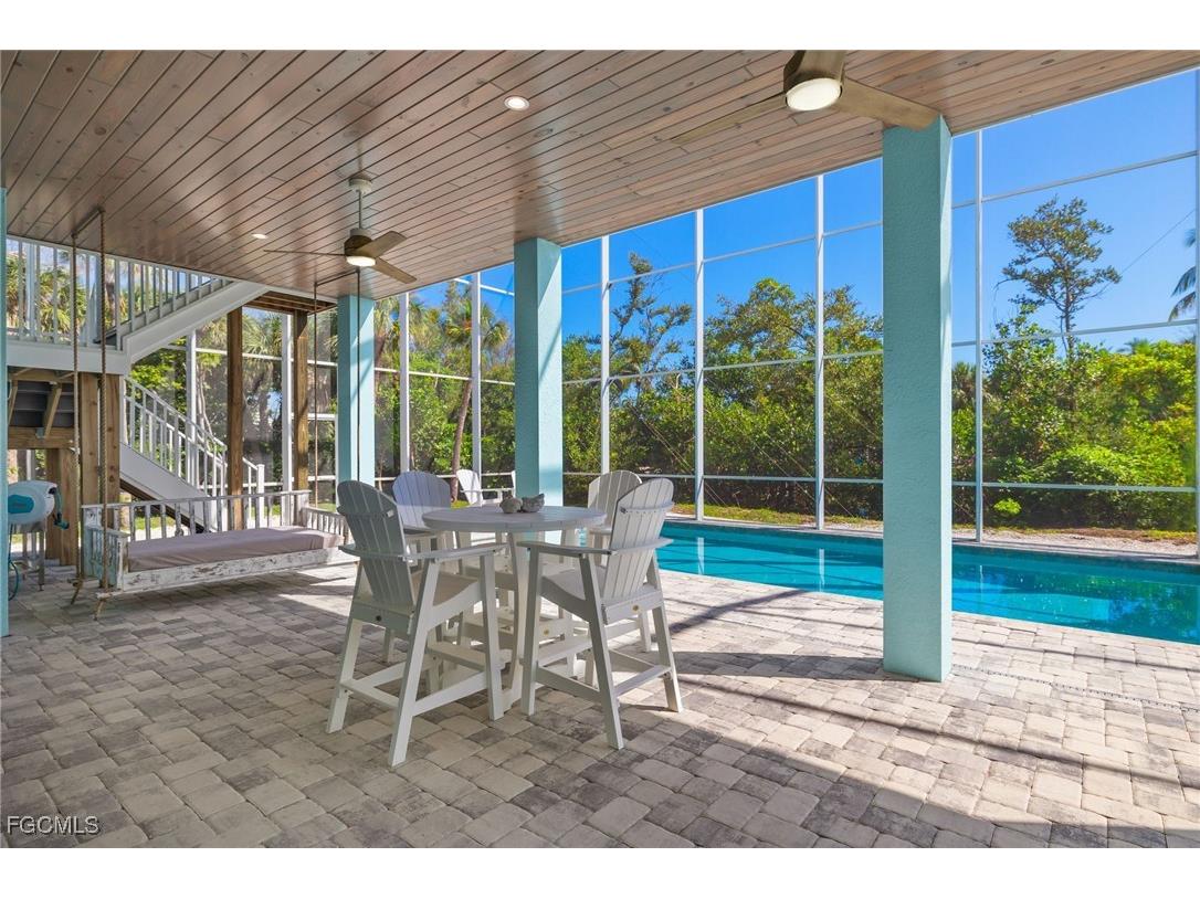 5750 Sanibel Captiva Road Sanibel FL 33957 2025001528 image33