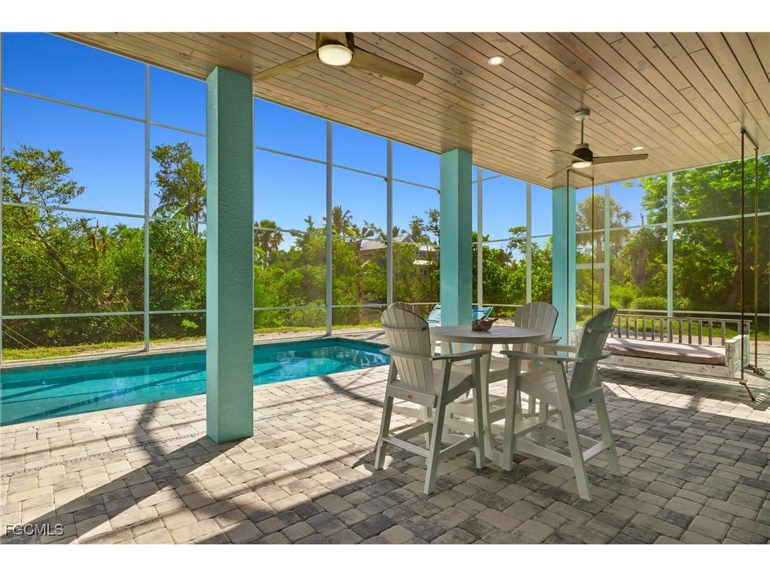 5750 Sanibel Captiva Road Sanibel FL 33957 2025001528 image34