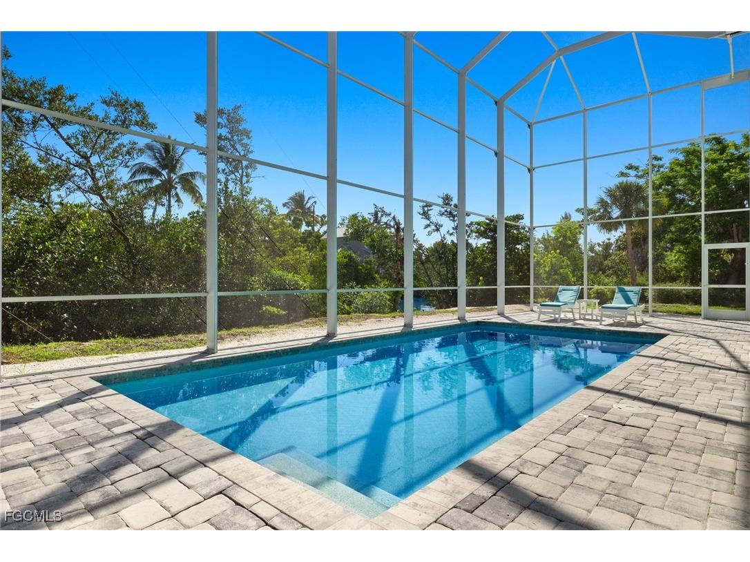 5750 Sanibel Captiva Road Sanibel FL 33957 2025001528 image35