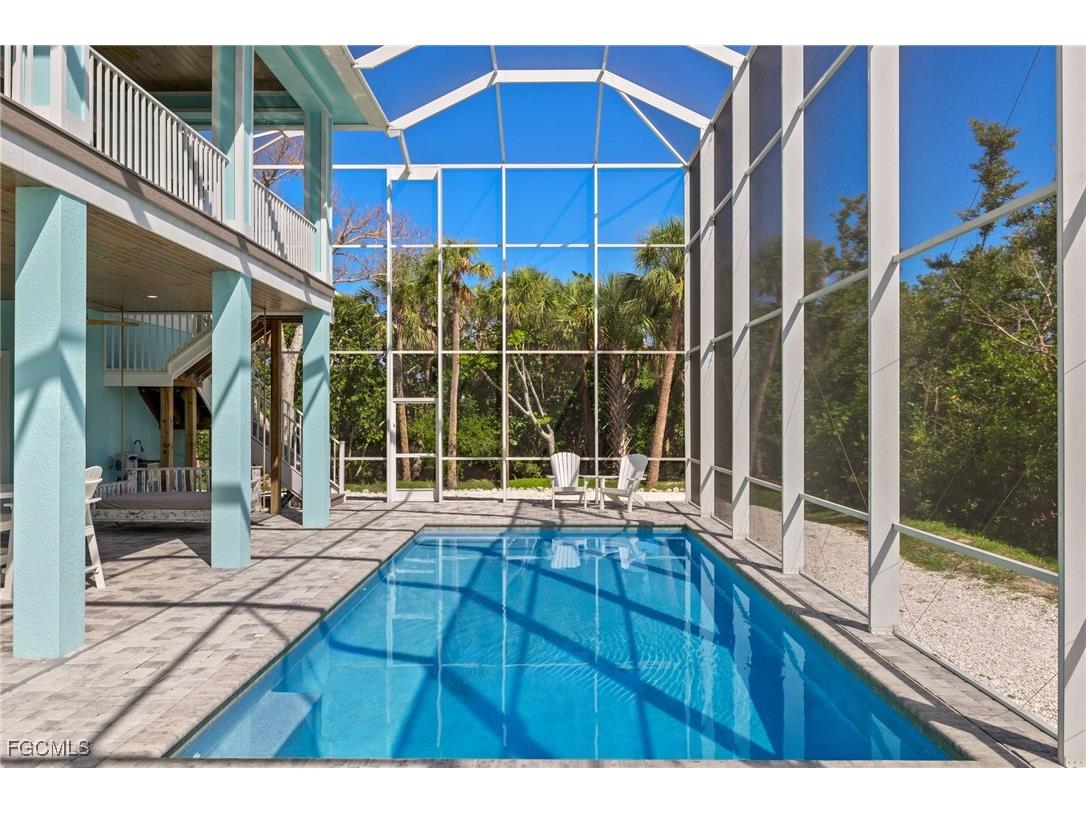 5750 Sanibel Captiva Road Sanibel FL 33957 2025001528 image37