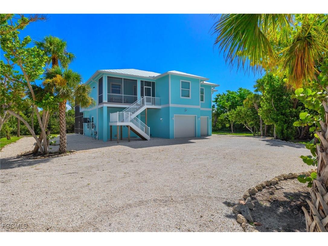 5750 Sanibel Captiva Road Sanibel FL 33957 2025001528 image38