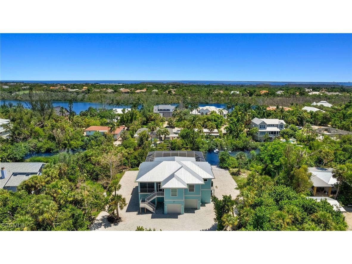 5750 Sanibel Captiva Road Sanibel FL 33957 2025001528 image39