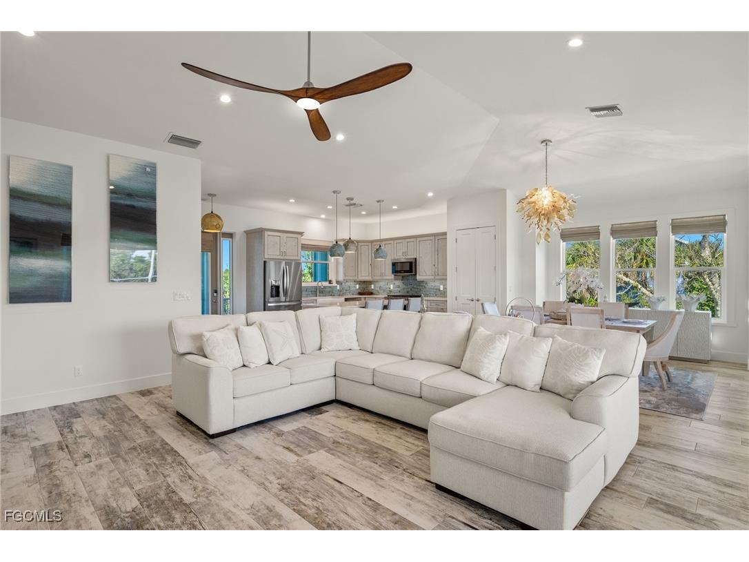 5750 Sanibel Captiva Road Sanibel FL 33957 2025001528 image4