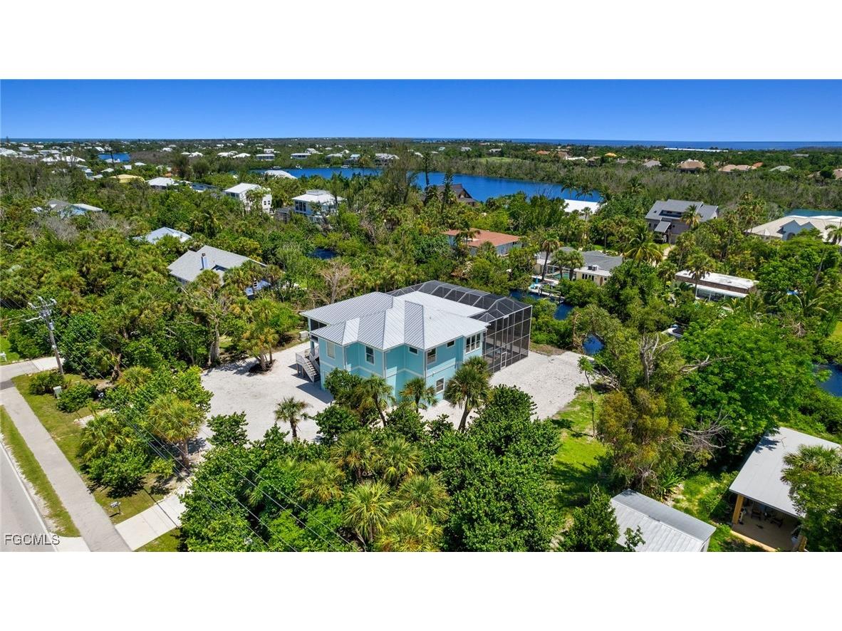 5750 Sanibel Captiva Road Sanibel FL 33957 2025001528 image40