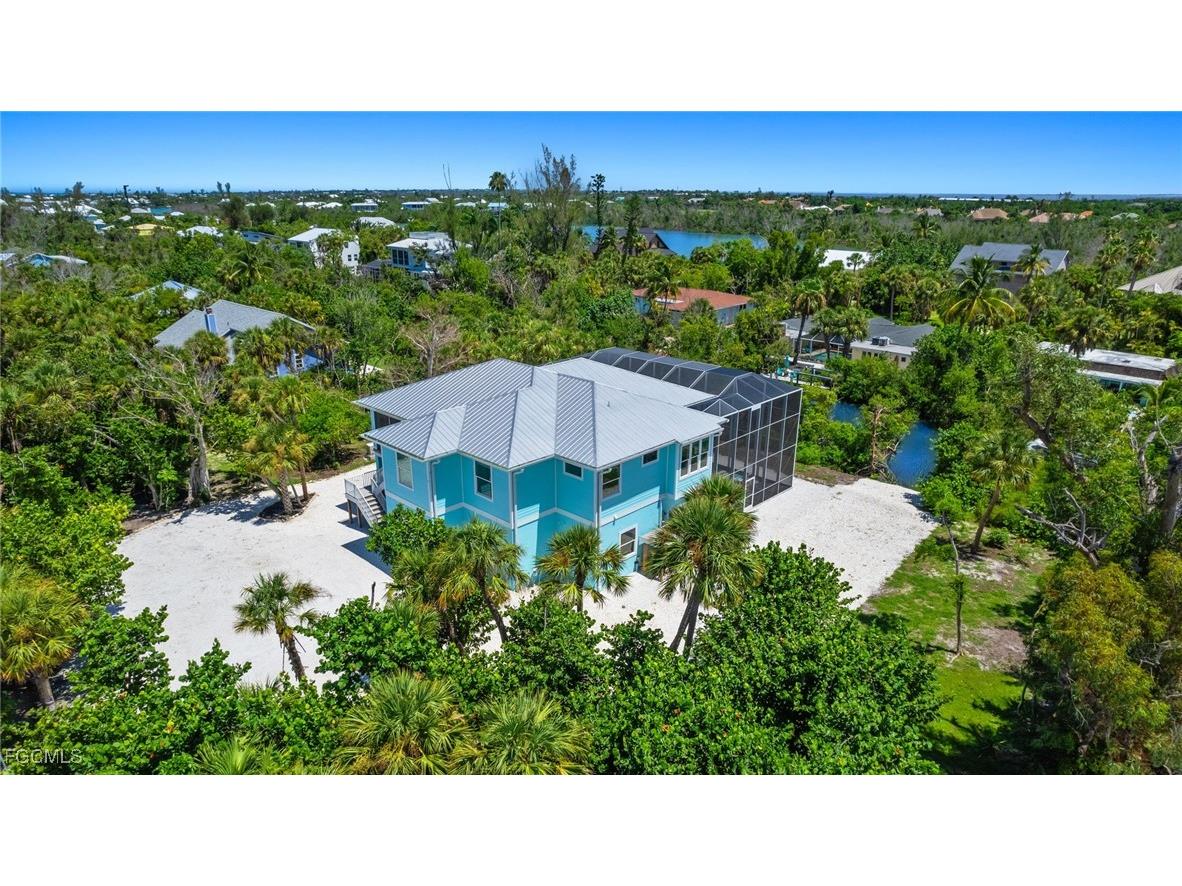 5750 Sanibel Captiva Road Sanibel FL 33957 2025001528 image41