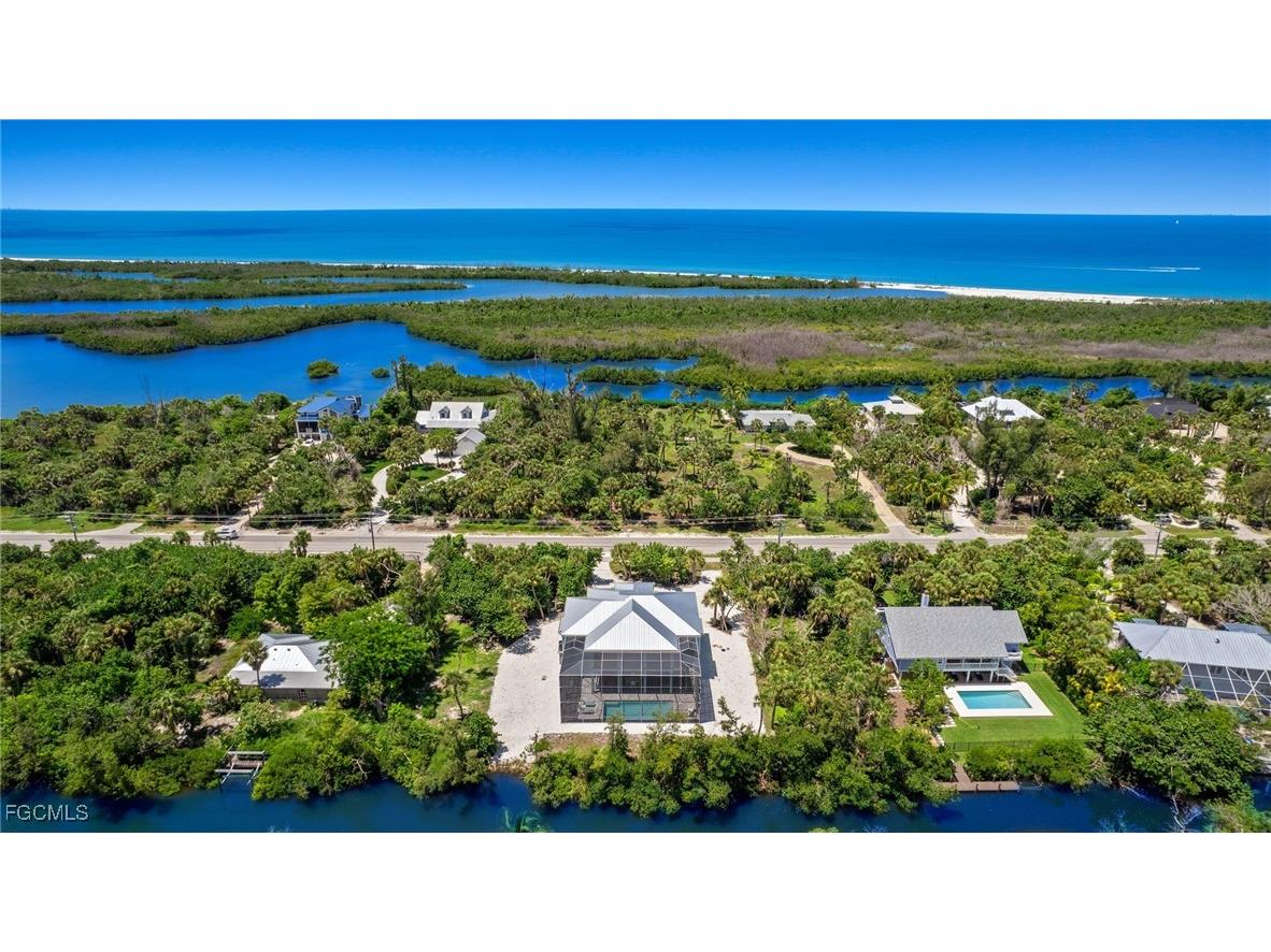 5750 Sanibel Captiva Road Sanibel FL 33957 2025001528 image43