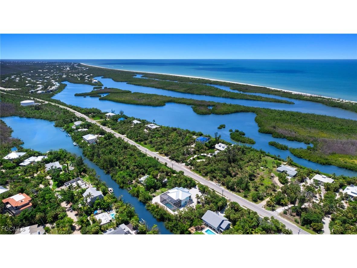 5750 Sanibel Captiva Road Sanibel FL 33957 2025001528 image45