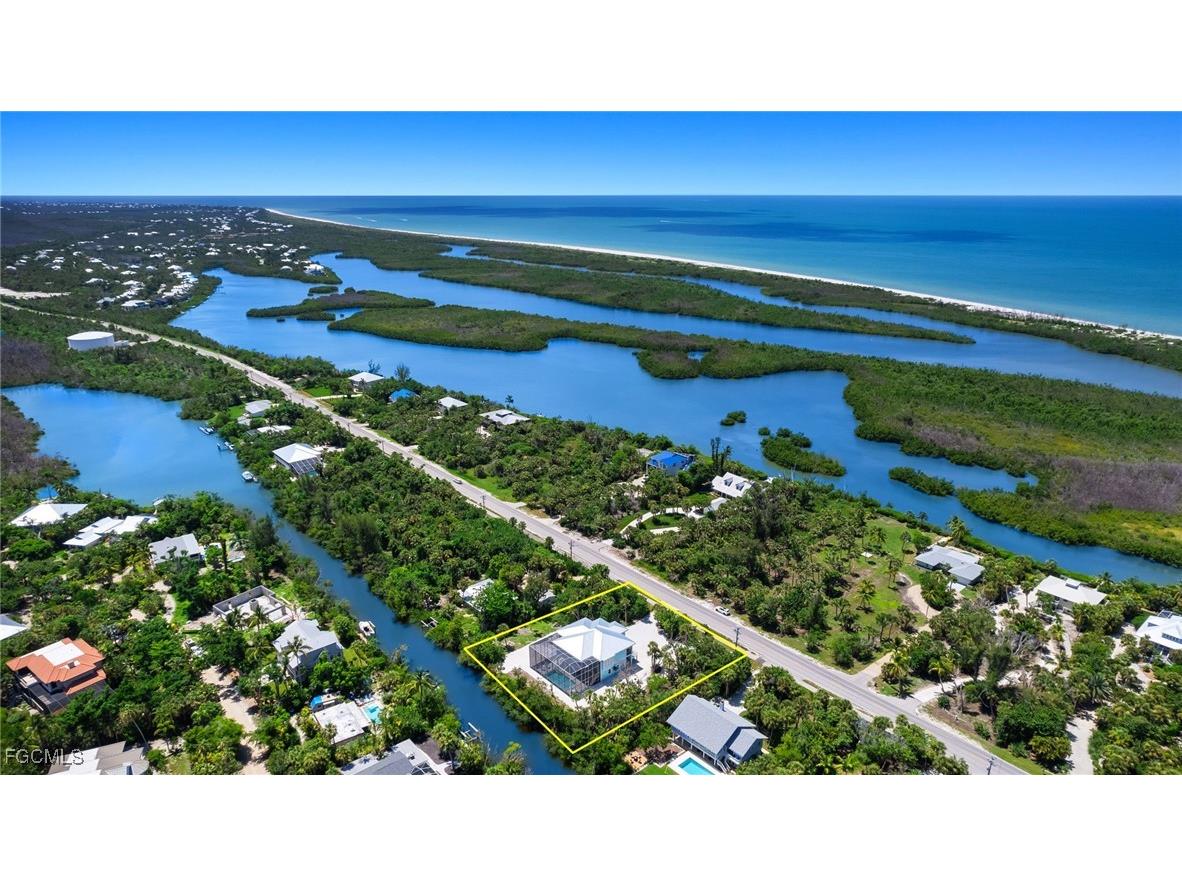 5750 Sanibel Captiva Road Sanibel FL 33957 2025001528 image46