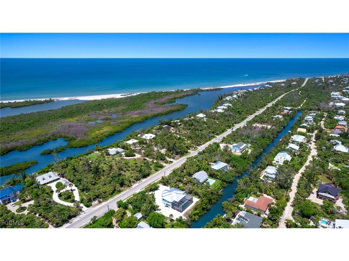 5750 Sanibel Captiva Road Sanibel FL 33957 2025001528 image47