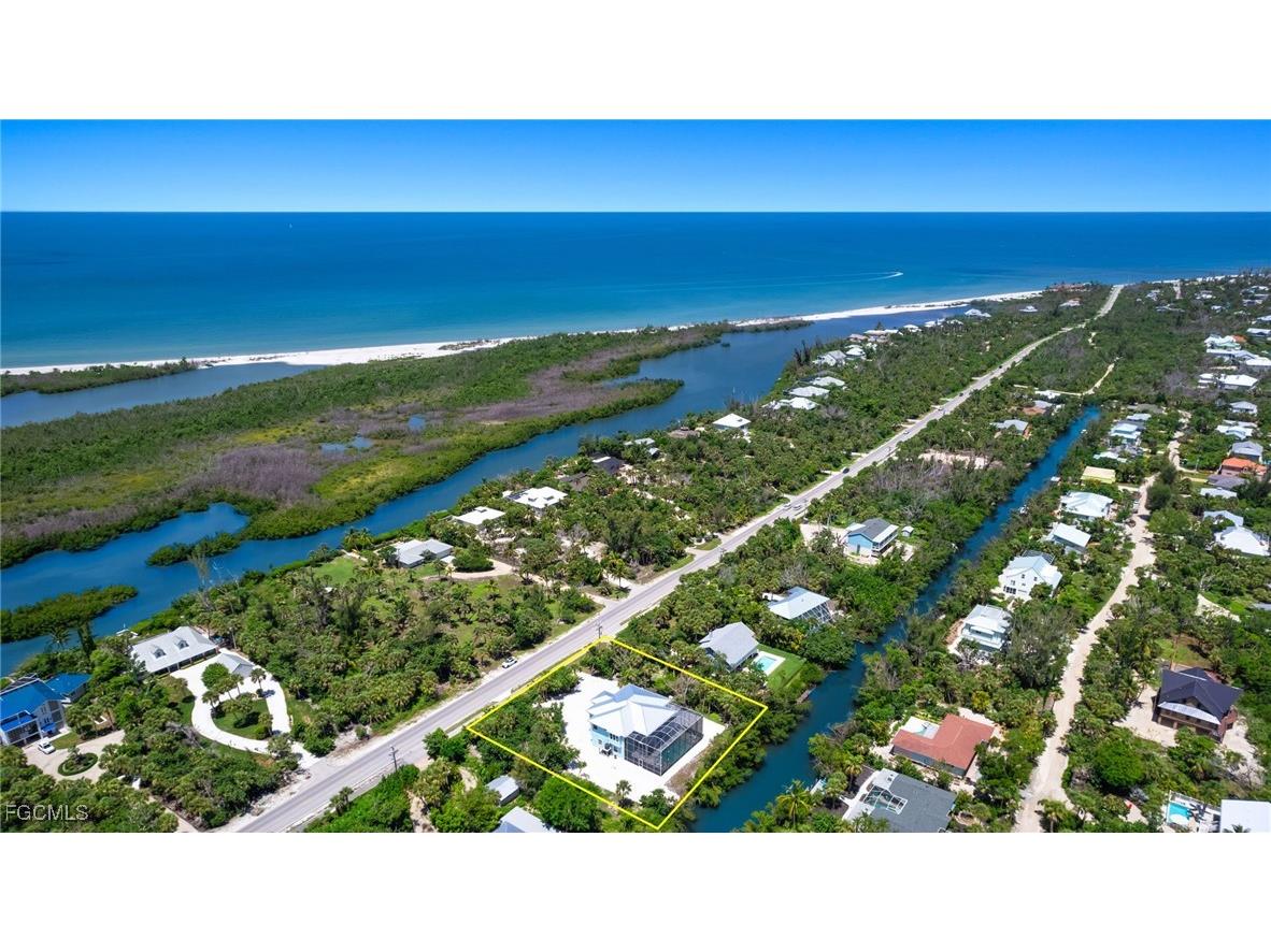 5750 Sanibel Captiva Road Sanibel FL 33957 2025001528 image48