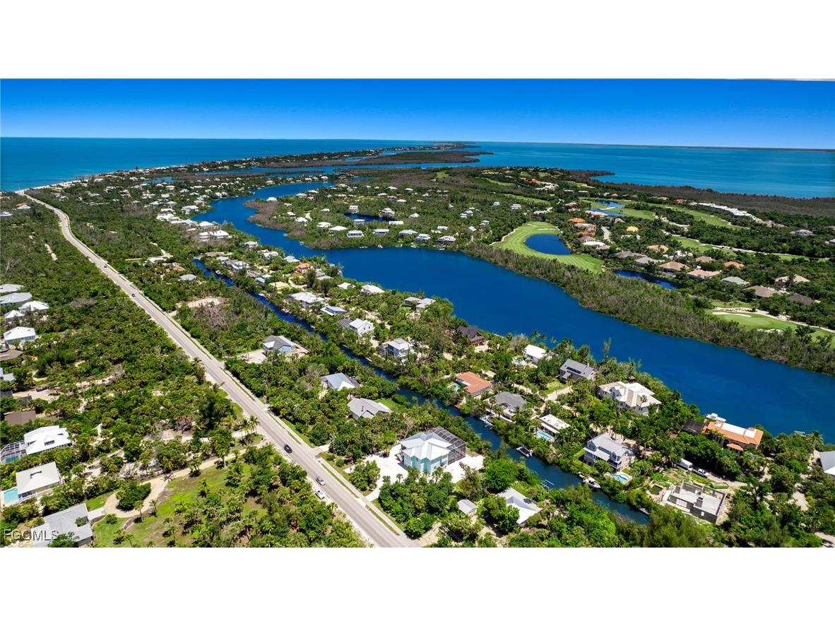 5750 Sanibel Captiva Road Sanibel FL 33957 2025001528 image49