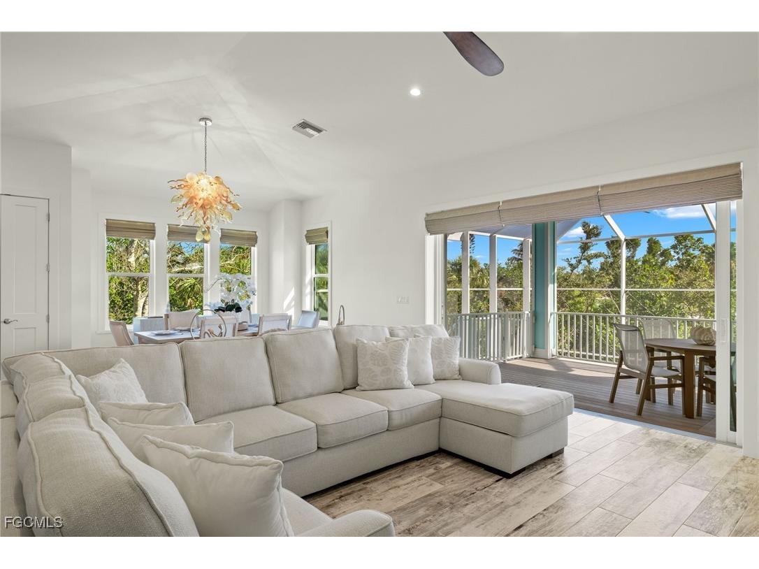 5750 Sanibel Captiva Road Sanibel FL 33957 2025001528 image5