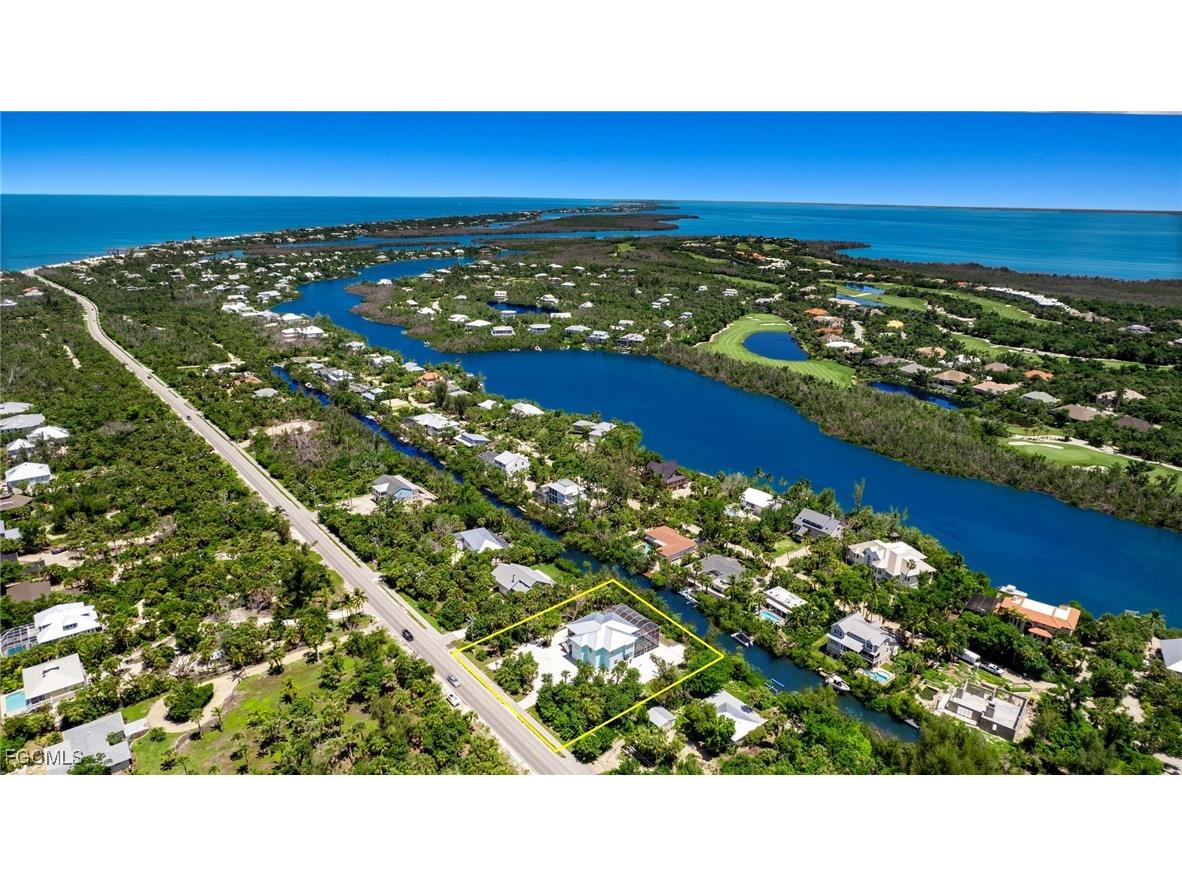 5750 Sanibel Captiva Road Sanibel FL 33957 2025001528 image50