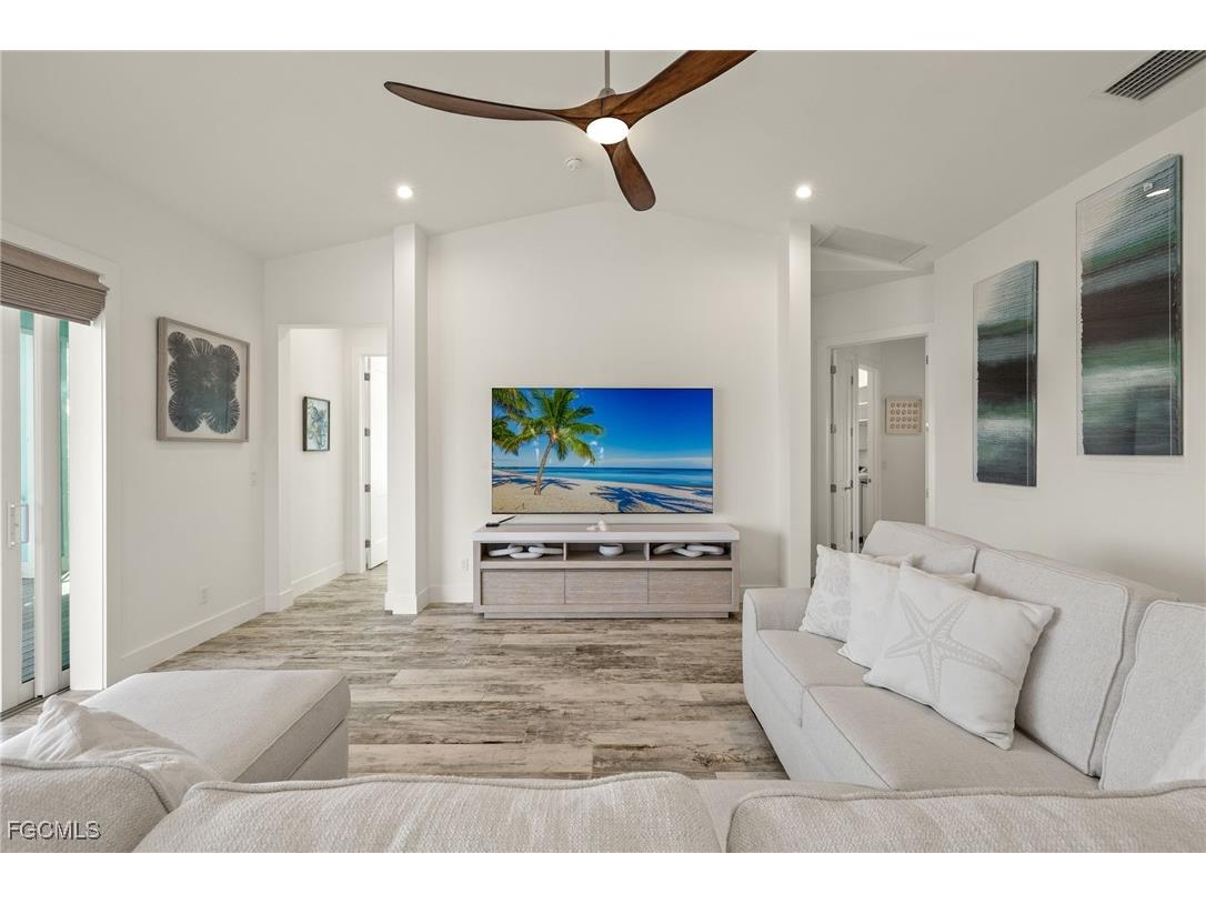 5750 Sanibel Captiva Road Sanibel FL 33957 2025001528 image6