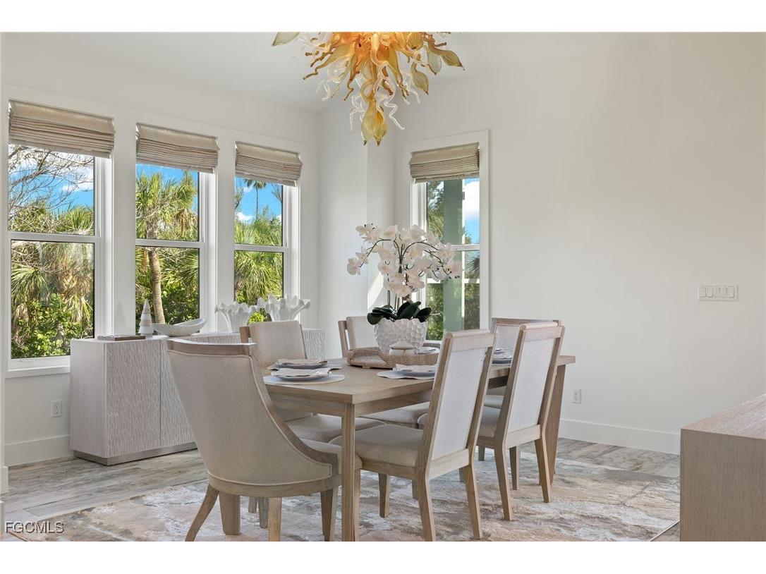 5750 Sanibel Captiva Road Sanibel FL 33957 2025001528 image7