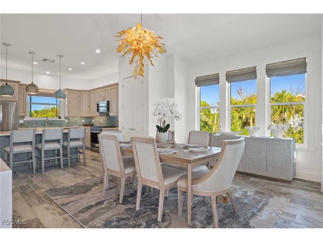 5750 Sanibel Captiva Road Sanibel FL 33957 2025001528 image8