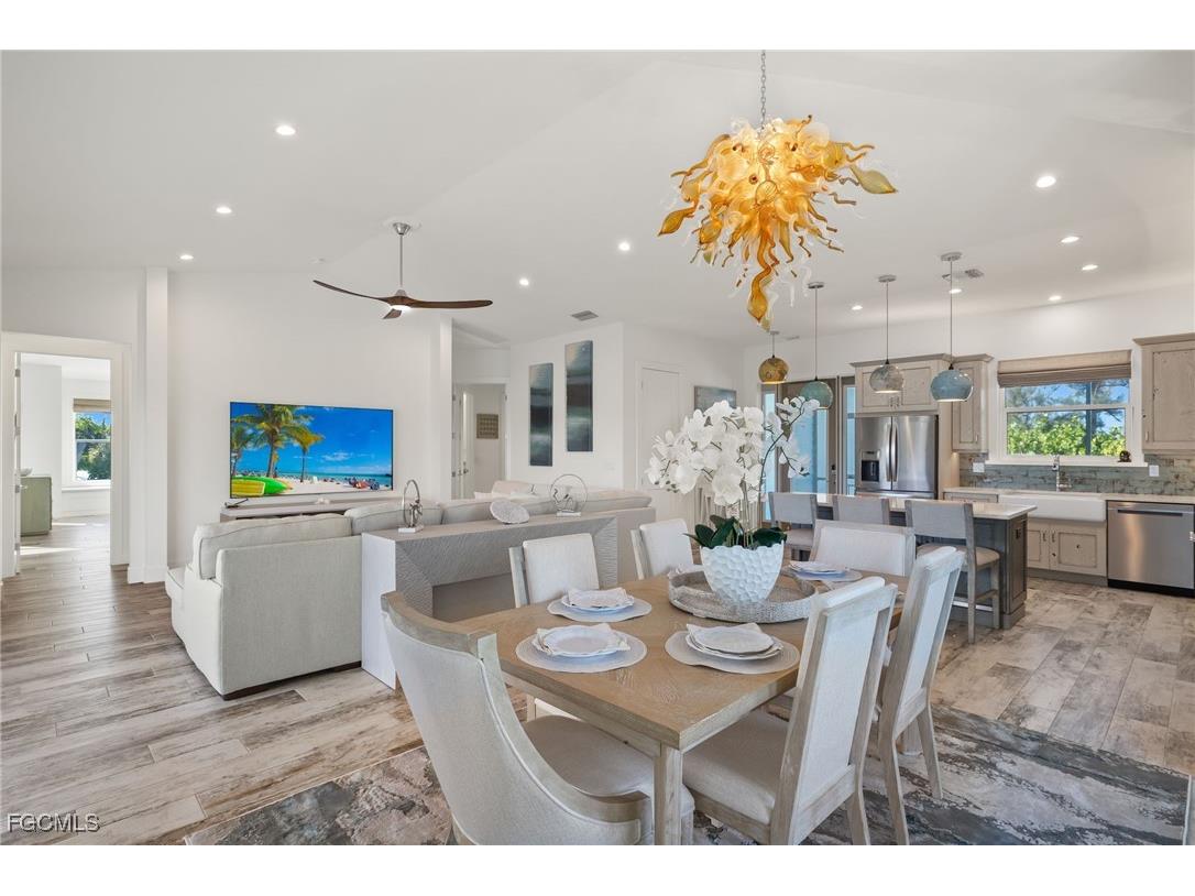 5750 Sanibel Captiva Road Sanibel FL 33957 2025001528 image9