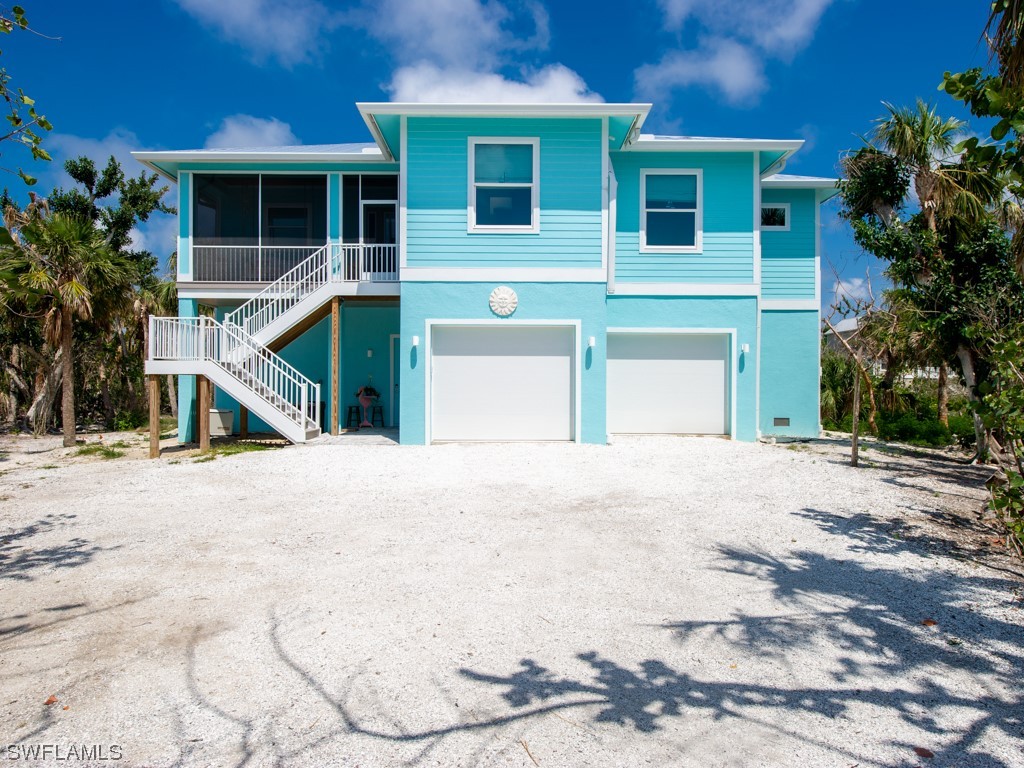 5750 Sanibel Captiva Road Sanibel FL 33957 223026116 image1