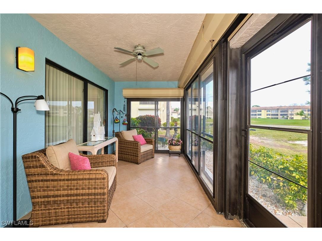 5750 Trailwinds Drive #311 Fort Myers FL 33907 224004161 image1