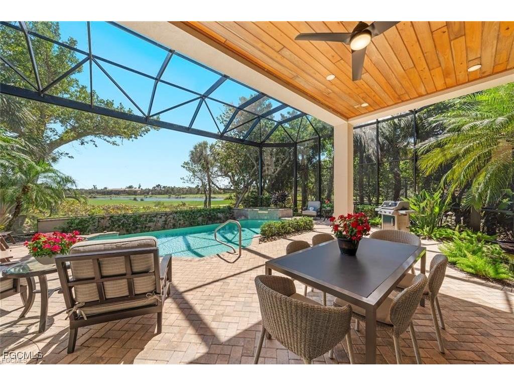 5751 Baltusrol Court Sanibel FL 33957 2025018387 image1