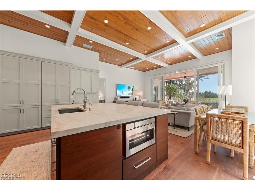 5751 Baltusrol Court Sanibel FL 33957 2025018387 image10