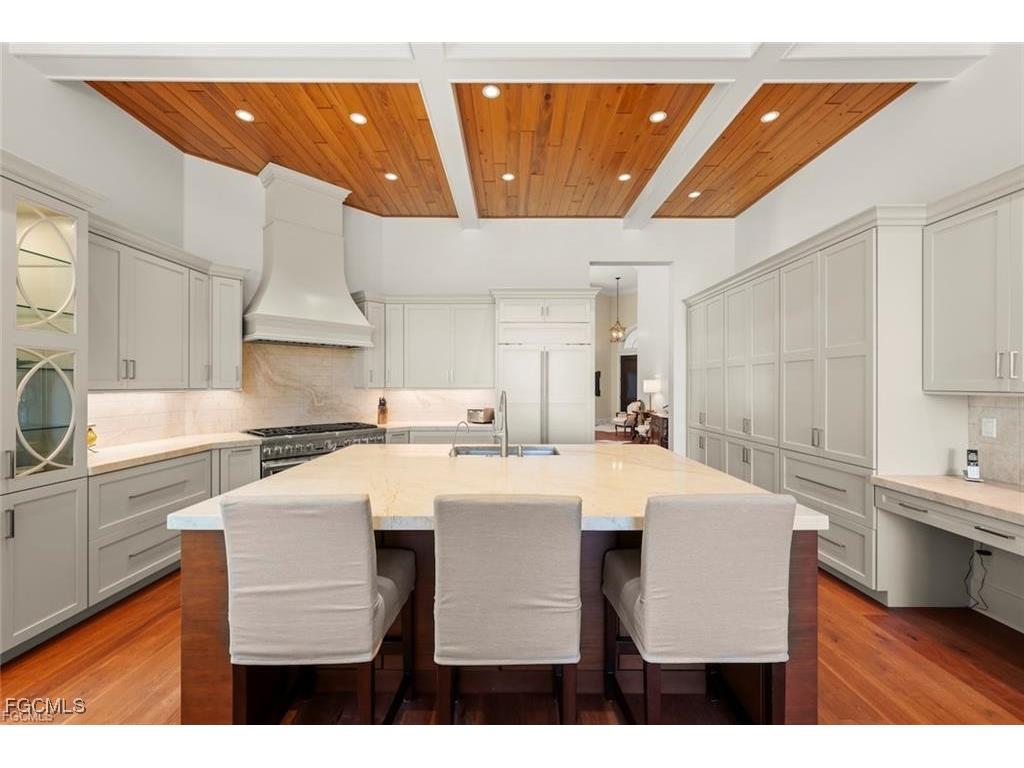 5751 Baltusrol Court Sanibel FL 33957 2025018387 image11