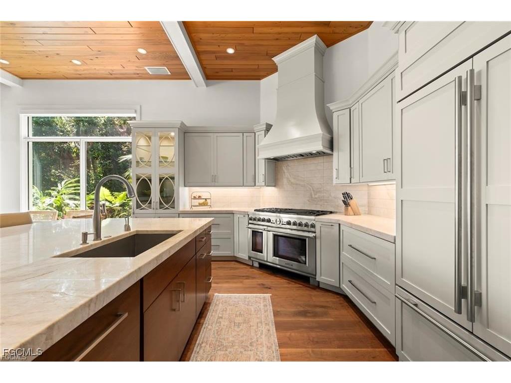 5751 Baltusrol Court Sanibel FL 33957 2025018387 image12