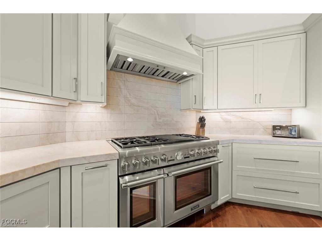 5751 Baltusrol Court Sanibel FL 33957 2025018387 image13