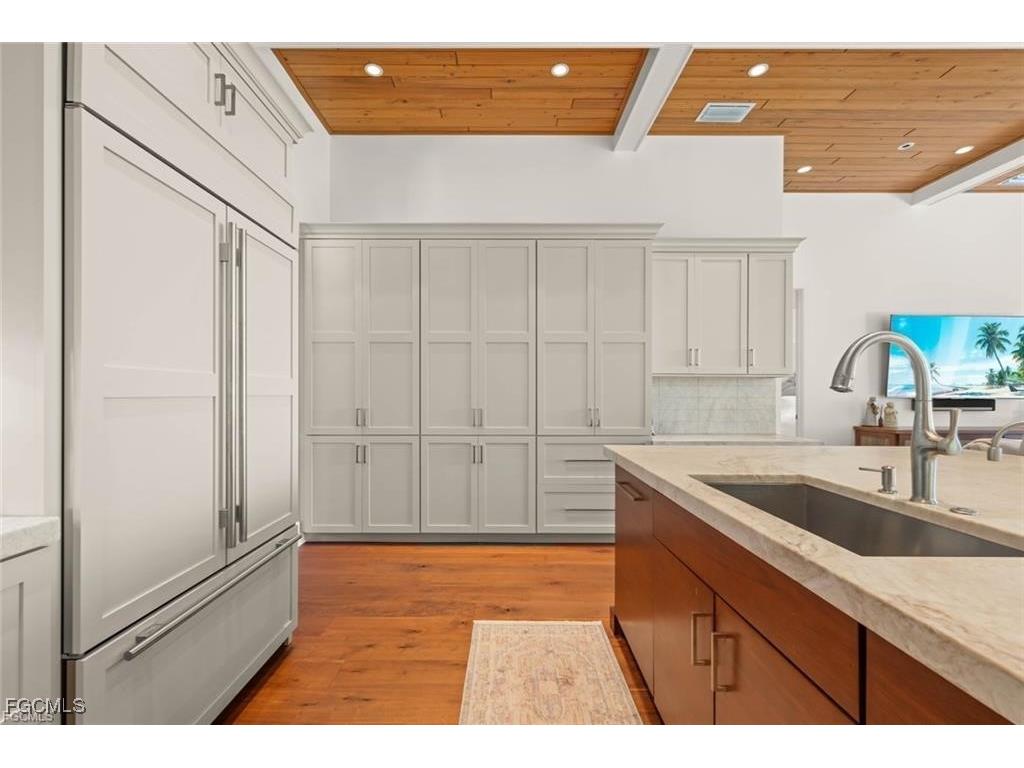 5751 Baltusrol Court Sanibel FL 33957 2025018387 image14