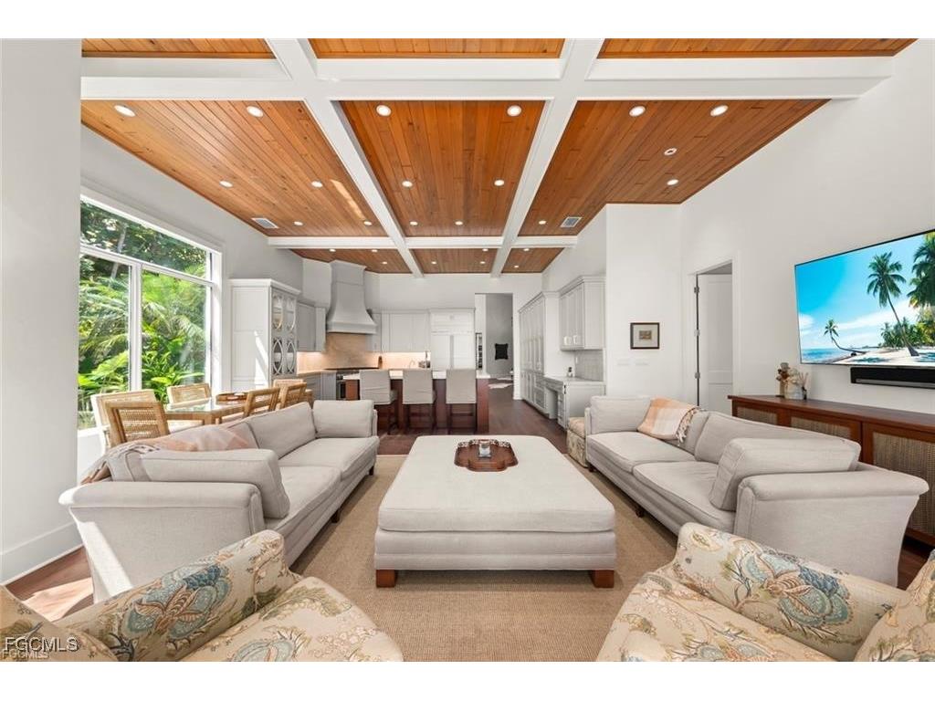 5751 Baltusrol Court Sanibel FL 33957 2025018387 image15