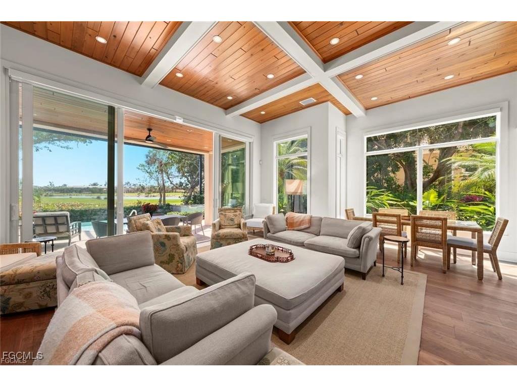 5751 Baltusrol Court Sanibel FL 33957 2025018387 image16